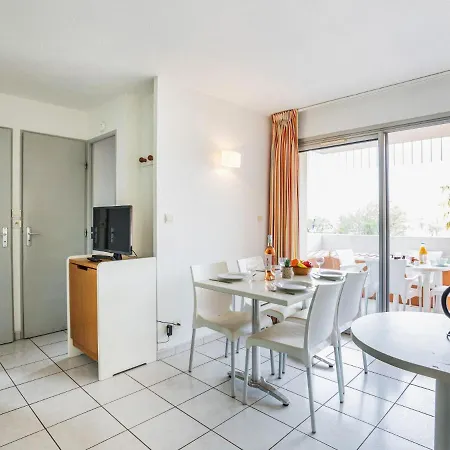 Primavera-1 By Interhome Appartement *