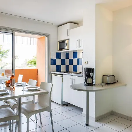 Primavera-1 By Interhome