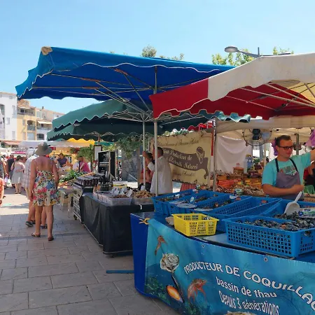 Primavera-1 By Interhome *