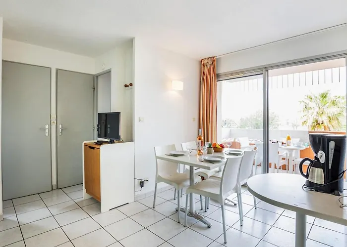 Primavera-1 By Interhome Apartamento *