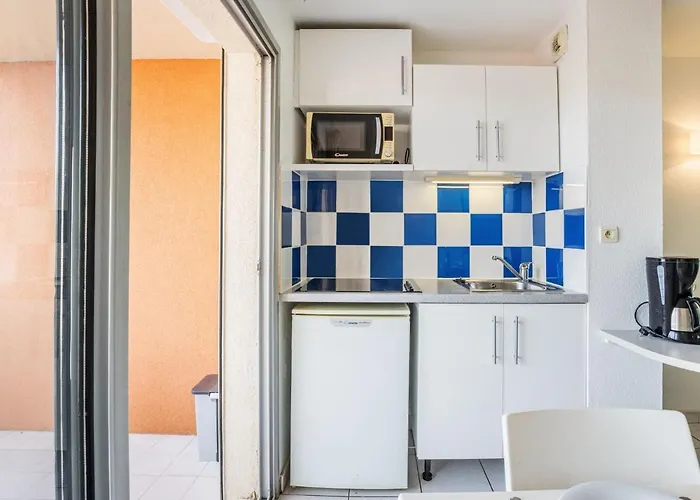 Primavera-1 By Interhome *