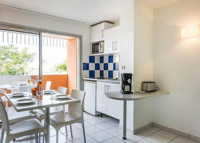 Primavera-1 By Interhome