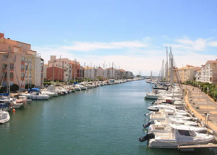 Apartamento Primavera-1 By Interhome